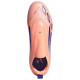 Adidas F50 Elite LL FG J